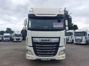 2022-72-daf-xf530-midlift-1000007585