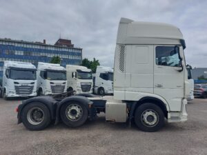 2022-72-daf-xf530-midlift-1000007587