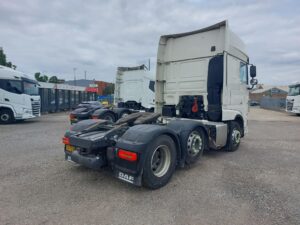 2022-72-daf-xf530-midlift-1000007588