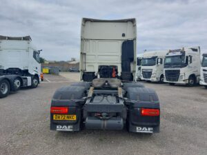 2022-72-daf-xf530-midlift-1000007589