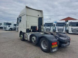 2022-72-daf-xf530-midlift-1000007590