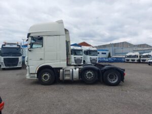 2022-72-daf-xf530-midlift-1000007591