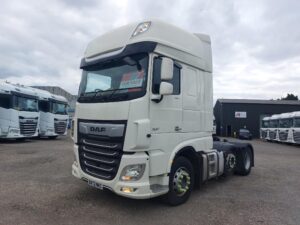 2022-72-daf-xf530-midlift-1000007592