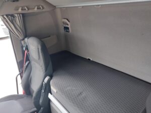 2023-daf-xf480-new-generation-midlift-1000007599