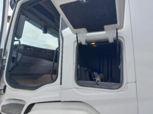 2023-daf-xf480-new-generation-midlift-1000007600