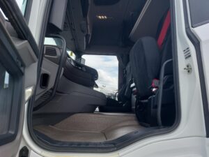 2023-daf-xf480-new-generation-midlift-1000007601