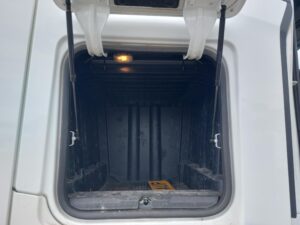 2023-daf-xf480-new-generation-midlift-1000007602