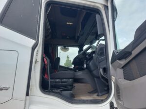 2023-daf-xf480-new-generation-midlift-1000007603