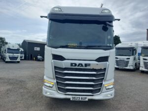 2023-daf-xf480-new-generation-midlift-1000007604
