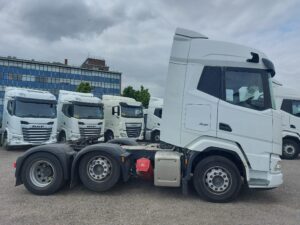 2023-daf-xf480-new-generation-midlift-1000007606