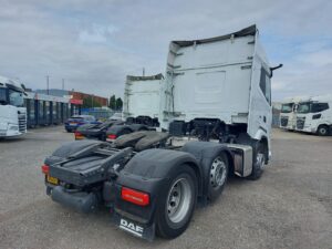 2023-daf-xf480-new-generation-midlift-1000007607