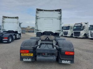 2023-daf-xf480-new-generation-midlift-1000007608
