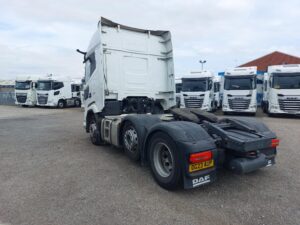 2023-daf-xf480-new-generation-midlift-1000007609