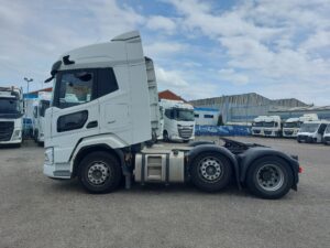 2023-daf-xf480-new-generation-midlift-1000007610