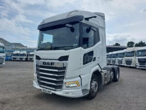 2023-daf-xf480-new-generation-midlift-1000007611