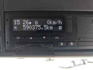 2022-daf-xf480-new-generation-midlift-1000007630