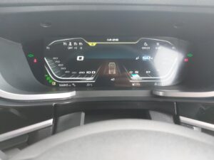 2022-daf-xf480-new-generation-midlift-1000007631