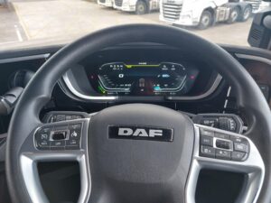 2022-daf-xf480-new-generation-midlift-1000007632