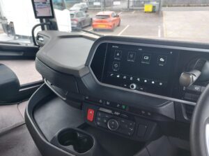 2022-daf-xf480-new-generation-midlift-1000007633
