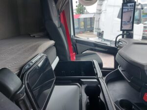 2022-daf-xf480-new-generation-midlift-1000007634