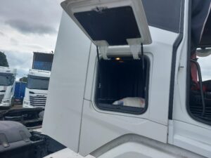 2022-daf-xf480-new-generation-midlift-1000007637