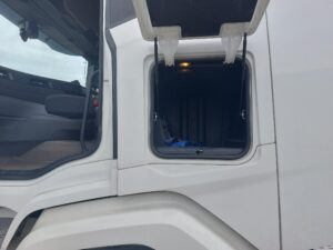 2022-daf-xf480-new-generation-midlift-1000007638