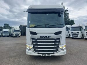 2022-daf-xf480-new-generation-midlift-1000007639