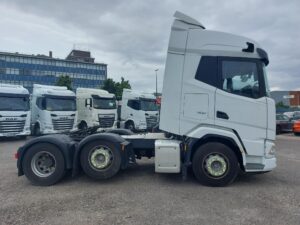 2022-daf-xf480-new-generation-midlift-1000007641