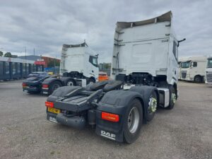 2022-daf-xf480-new-generation-midlift-1000007642