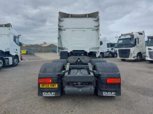 2022-daf-xf480-new-generation-midlift-1000007643