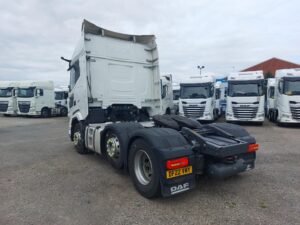 2022-daf-xf480-new-generation-midlift-1000007644