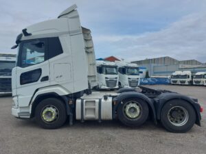 2022-daf-xf480-new-generation-midlift-1000007645