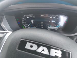 2023-daf-xf480-new-generation-midlift-1000007664