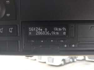 2023-daf-xf480-new-generation-midlift-1000007665