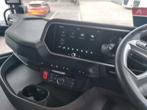 2023-daf-xf480-new-generation-midlift-1000007666