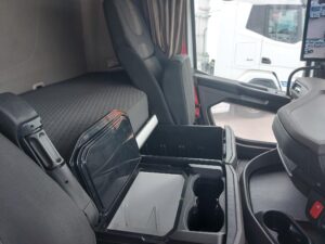 2023-daf-xf480-new-generation-midlift-1000007667