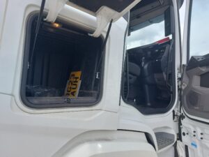 2023-daf-xf480-new-generation-midlift-1000007669