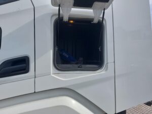 2023-daf-xf480-new-generation-midlift-1000007670