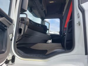 2023-daf-xf480-new-generation-midlift-1000007671