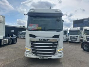 2023-daf-xf480-new-generation-midlift-1000007672