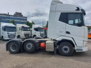 2023-daf-xf480-new-generation-midlift-1000007674