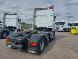 2023-daf-xf480-new-generation-midlift-1000007675