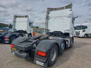 2023-daf-xf480-new-generation-midlift-1000007676