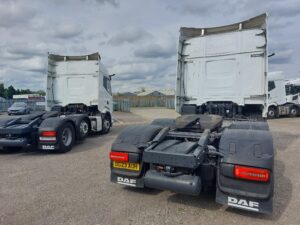 2023-daf-xf480-new-generation-midlift-1000007677