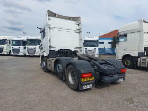 2023-daf-xf480-new-generation-midlift-1000007678