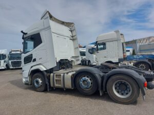 2023-daf-xf480-new-generation-midlift-1000007679