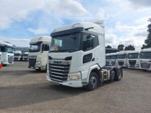 2023-daf-xf480-new-generation-midlift-1000007680