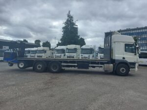 2023-daf-cf340-26t-6x2-flatbed-moffett-kit-rigid-1000008124