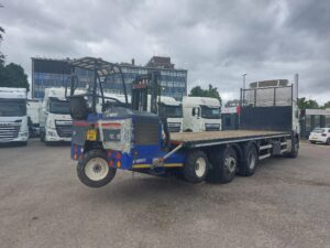 2023-daf-cf340-26t-6x2-flatbed-moffett-kit-rigid-1000008125