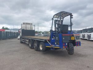 2023-daf-cf340-26t-6x2-flatbed-moffett-kit-rigid-1000008126